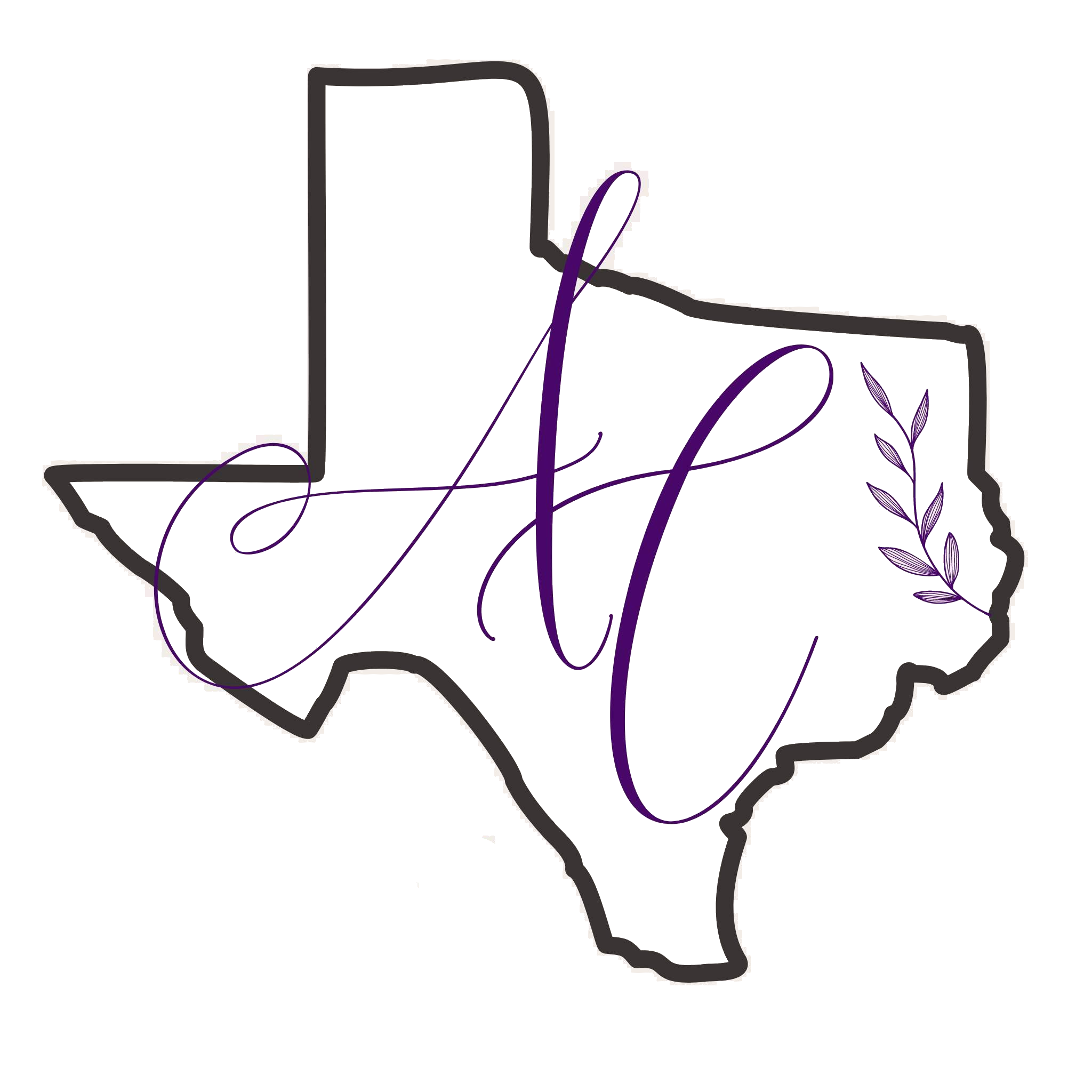 Attoyac Creations Logo