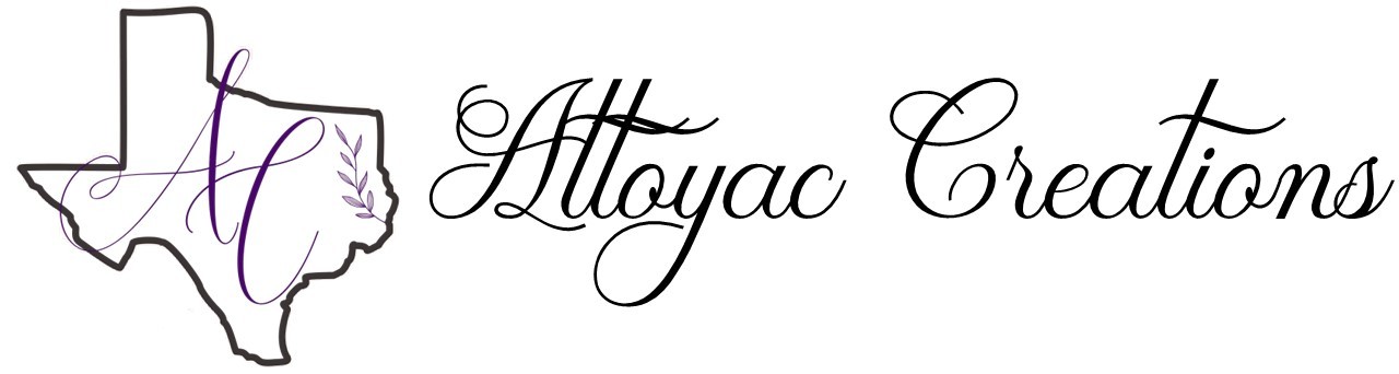 Attoyac Creations